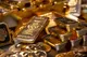 فروش ۲۹۹ کیلوگرم شمش طلا در حراج امروز مرکز مبادله ایران