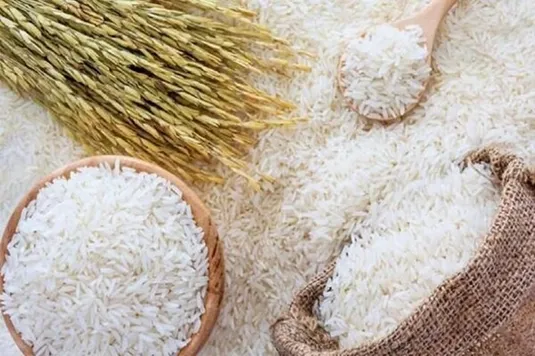 عامل اصلی افزایش قیمت برنج چیست؟