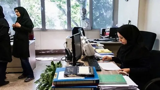 جزییات تغییر جدید حقوق بازنشستگان اعلام شد