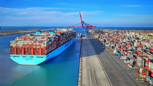 افزایش ظرفیت انبارش و نگهداری کالا&zwnj;های نفتی به یک میلیون تن