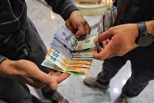 تغییر شرایط خرید و فروش ارز؛ نرخ دلار چگونه تعیین می&zwnj;شود؟
