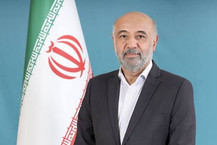 طرح «زرین تامین» از پایان شهریور آغاز می‌شود