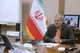 رتبه‌بندی شامل معلمان رسمی و پیمانی می‌شود