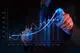 پیش بینی بورس دوشنبه ۲۸ شهریور ۱۴۰۴