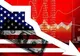چشم‌انداز شکننده اقتصاد آمریکا در سال ۲۰۲۶