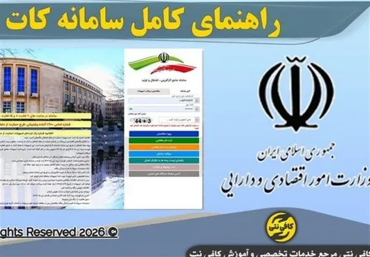 ۸۰ همت تسهیلات حمایتی فوری برای تداوم اشتغال بنگاه&zwnj;های خرد
