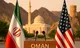 به تیم مذاکره‌کننده اطمینان داریم؛ با تکیه بر قدرت و ثروت ایران متوقف در مذاکرات نمی‌مانیم