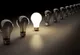 جدول قطعی برق کرج شنبه ۱۴ شهریور ۱۴۰۵