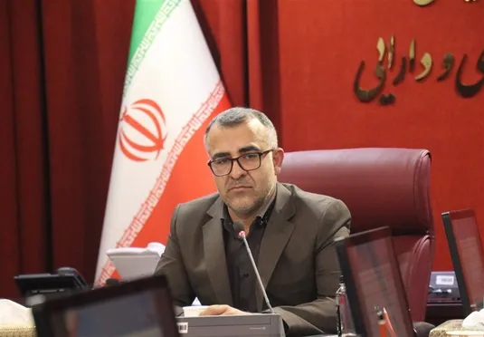 آیین&zwnj;نامه جدید مقابله با پولشویی در هیئت دولت تصویب شد