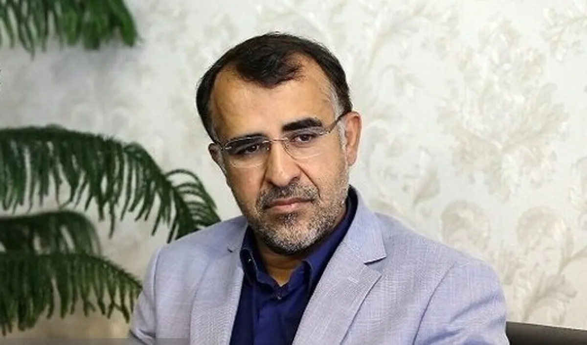 سیاست‌های حمایتی در بازار سرمایه با تأخیر اجرا شد