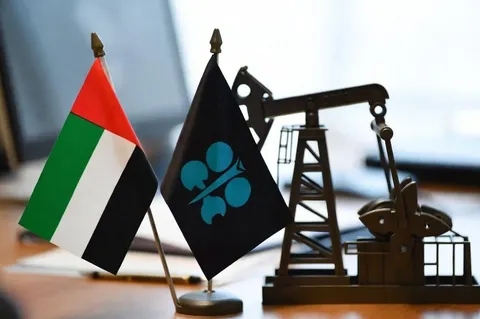 پشت پرده جدایی امارات از اوپک؛ پای خیانت عربی در میان است؟