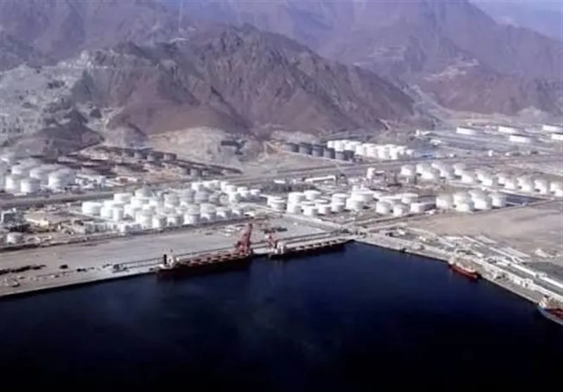 فحیره