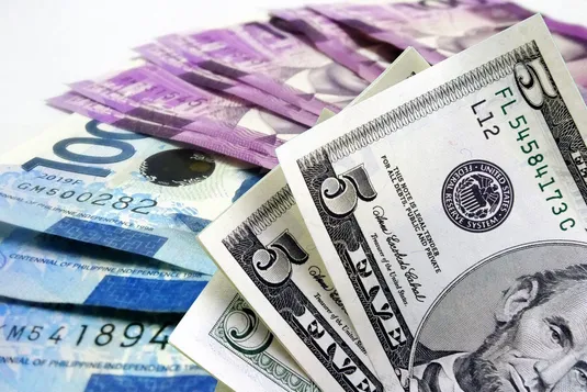 دلار بعد از کاهش هیجان اتفاقات لبنان به ثبات قبلی بازمی&zwnj;گردد