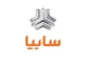 سایپا؛ شرکتی که سه برابر سرمایه اش، زیان انباشته دارد