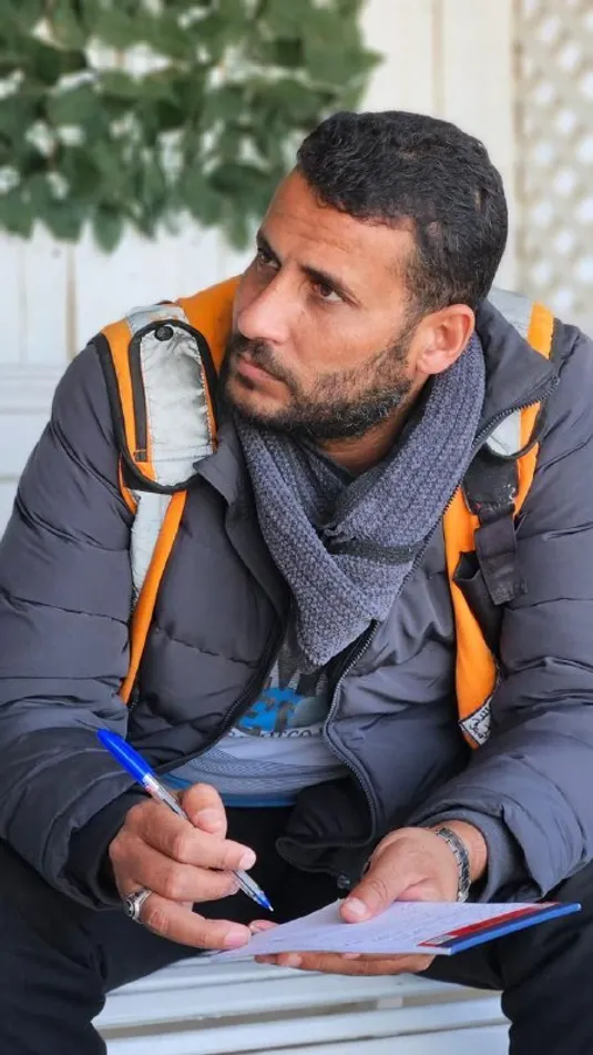 غزه در نبرد با نبود سوخت و غذا/ ۲۰۰ هزار چادر و ۳ میلیون تخته پتو لازم داریم