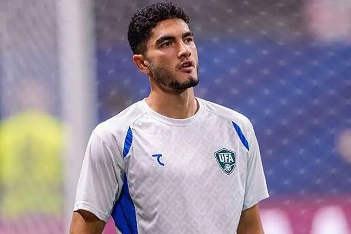 استقلال