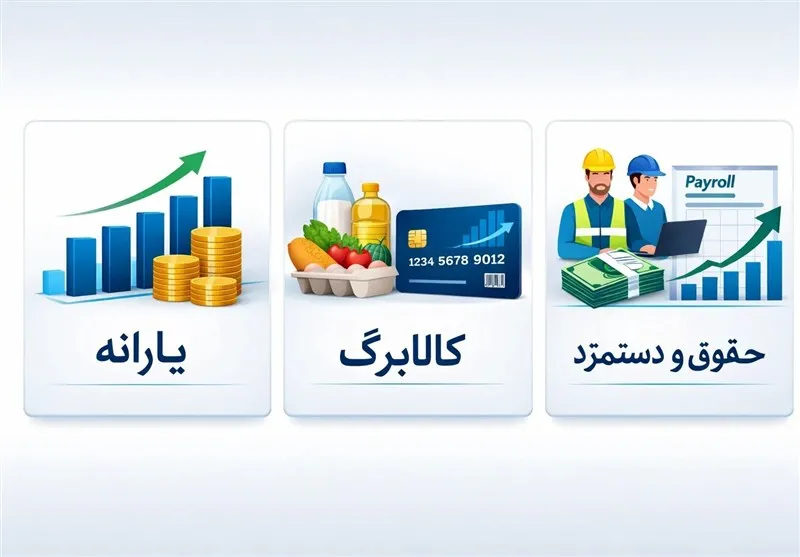   کالابرگ 
 