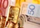 طلای ۱۸ عیار نرخ ارز دلار سکه طلا یکشنبه ۳ اسفند ۱۴۰۴ + جدول