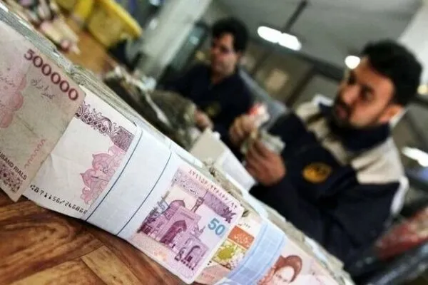 جرایم دیر کرد تسهیلات