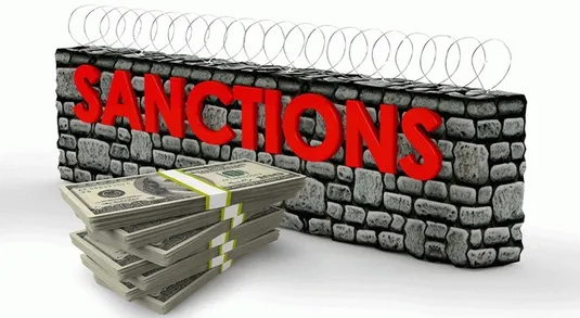 آثار سیاست&zwnj;گذاری اقتصادی دولت چطور در ۲ دهه کمرنگ شد