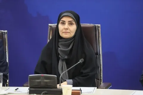 صادق: تمرکز بر بازسازی، استیجار، تکمیل و تحویل مسکن ملی است