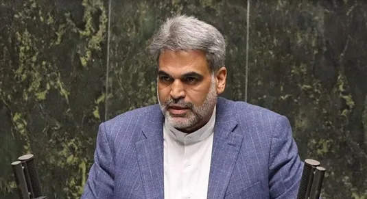 بانک&zwnj;ها به جای پرداخت تسهیلات مسکن، بنگاه&zwnj;داری می&zwnj;کنند