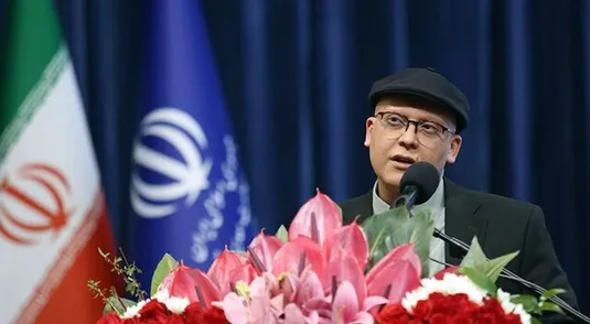 ارزش&zwnj;گذاری گمرکی قطعات در خودروهای مونتاژی باید ثبت شود