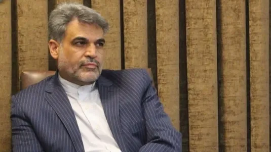 کلیات طرح اصلاح قانون درآمد شهرداری&zwnj;ها از منابع مالیاتی تصویب شد