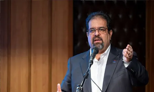 معامله گواهی سپرده گاز طبیعی در بورس انرژی به&zwnj;زودی آغاز می&zwnj;شود