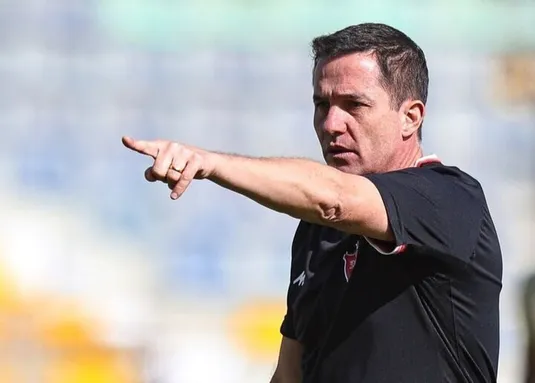 خبر جدید از فهرست نقل و انتقالات پرسپولیس