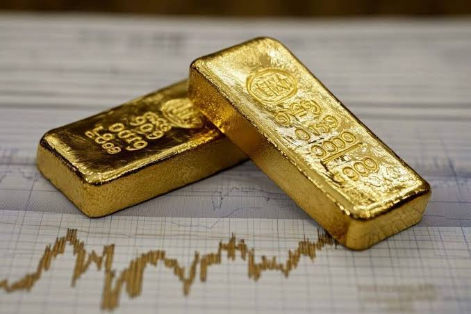 قیمت طلا ۱۸ عیار امروز ۲۹ مرداد قیمت طلا ۱۸ عیار امروز ۲۹ مرداد