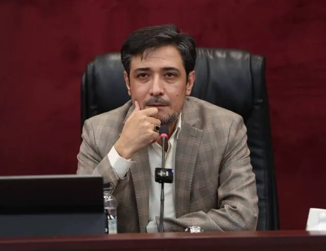 سخنگوی سازمان مالیات