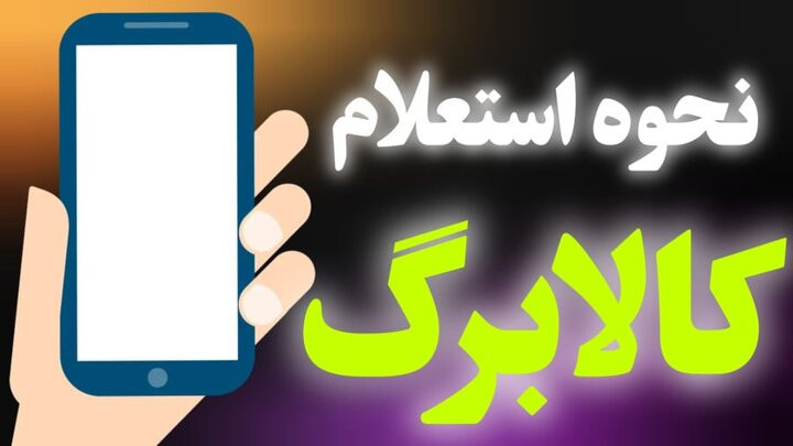 واریز کالابرگ شهریور از فردا ۱۵ شهریور+ زمان شارژ کالابرگ گروه اول و مشمولان+ نحوه استعلام