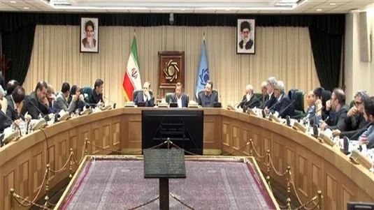 پایش مستمر بازار برای تامین پایدار کالا&zwnj;های اساسی