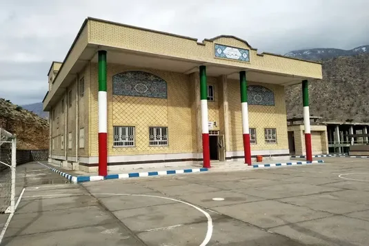 تعطیلی مدارس در استان&zwnj;ها کلید می&zwnj;خورد؟ ماجرای تصمیم جدید برای کاهش ناترازی انرژی