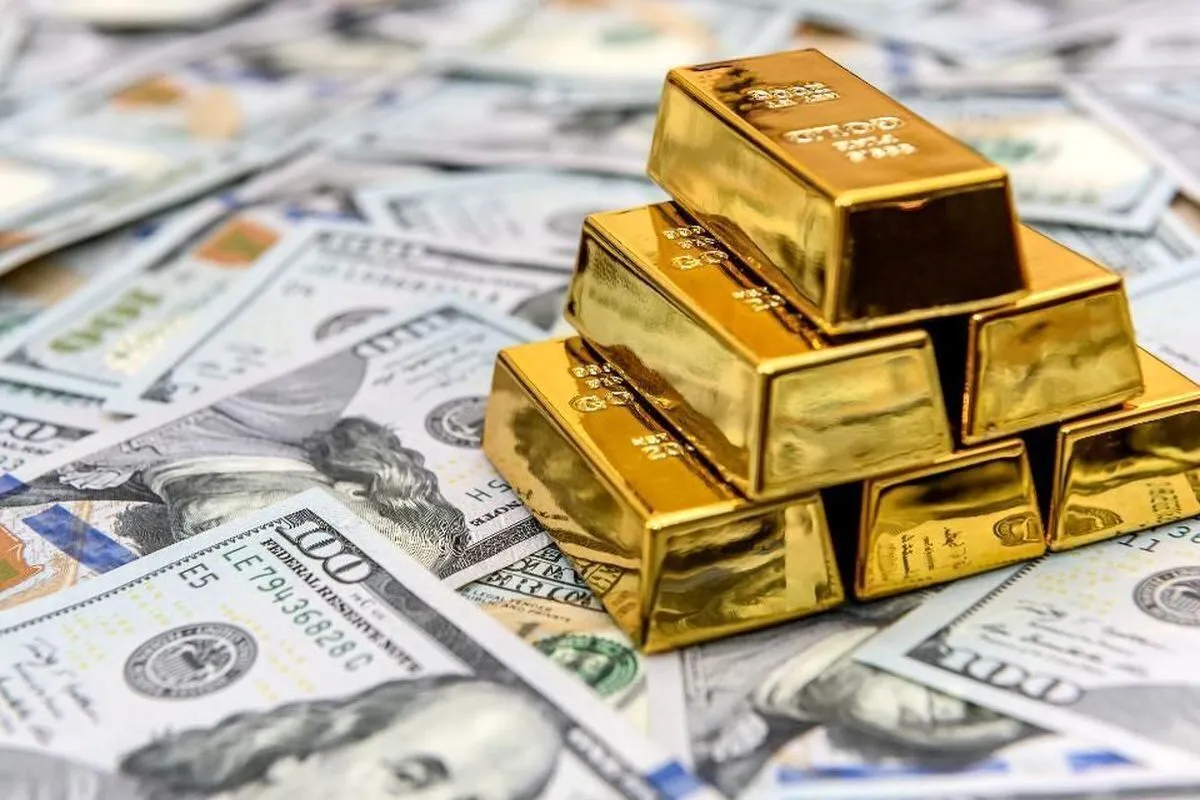 پیش‌بینی مهم یک کارشناس از قیمت طلا
