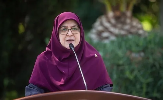 جزئیات مصوبات امروز دولت از زبان سخنگوی دولت