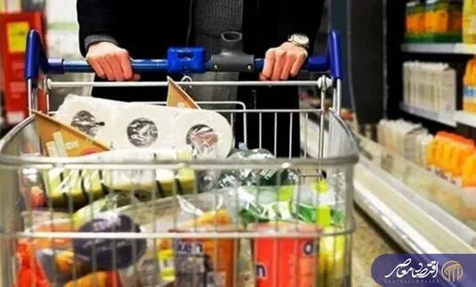 آغاز ریزش قیمت&zwnj;ها در بازار کالاهای اساسی؛ مرغ و تخم&zwnj;مرغ ارزان می&zwnj;شوند
