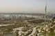 قیمت پایین مسکن در محله آبشار تهران