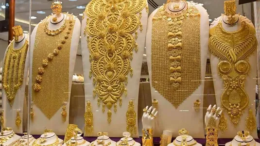 قیمت طلا و سکه امروز چهارشنبه ۱۶ اردیبهشت ۱۴۰۵ + جدول