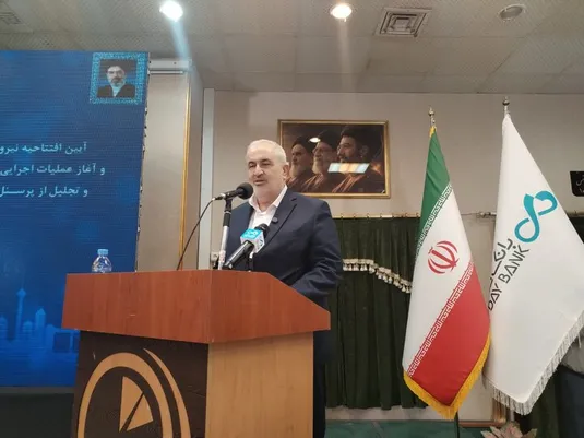 علی&zwnj;آبادی: اقتصاد برق باید اصلاح شود