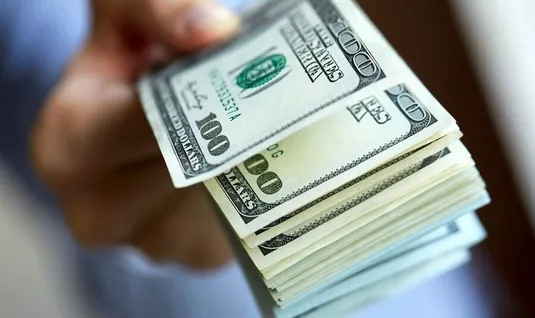 ارز تک&zwnj;نرخی در عین رونقِ بازار توافقی مزیت نیست