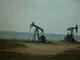 پروژه‌های نفتی را نمی‌توان به شرکت‌های فاقد صلاحیت سپرد
