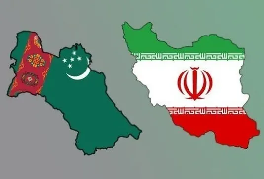 توافق گمرکات ایران و ترکمنستان برای افزایش همکاری&zwnj;های گمرکی