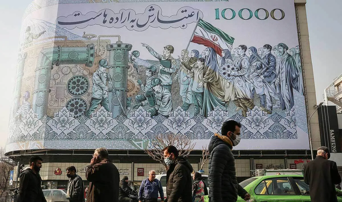 اصلاحات درست اقتصادی در تله غلط اجرا؛ تورم انتظاری دستاورد نسخه پرریسک