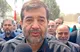 زمان آماده شدن ورزشگاه آزادی رسماً اعلام شد