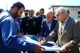 عبدالعلی‌زاده: تکمیل آزاد راه ساحلی مکران در اولویت دولت چهاردهم است