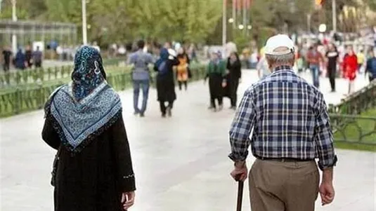 آمادگی شعب خدمات بیمه تکمیلی بازنشستگان کشوری برای صدور معرفی&zwnj;نامه