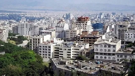 اعلام آخرین آمار خانه&zwnj;های خالی کشور