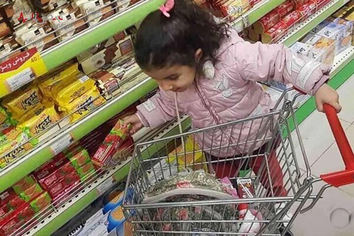واریز کالابرگ کودکان سوءتغذیه +مبلغ واریزی ، جزئیات مشمولان و نحوه دریافت اعتبار حمایتی